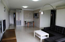 Blk 690B Choa Chu Kang Crescent (Choa Chu Kang), HDB Executive #566839081